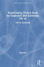 Mathematics Pocket Book For Engineers And Scientists - Preview