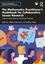 Mathematics Practitionera  S Guidebook For Collaborative Lesson Research - Preview