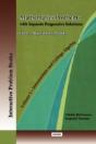 Mathematics Problems With Separate Progressive Solutions - Preview