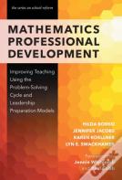 Mathematics Professional Development
