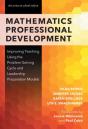 Mathematics Professional Development - Preview