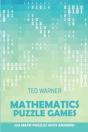 Mathematics Puzzle Games: Trinudo Puzzle - Preview
