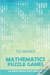 Mathematics Puzzle Games: Trinudo Puzzle