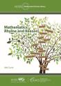 Mathematics: Rhyme And Reason - Preview