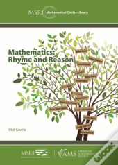 Mathematics: Rhyme And Reason