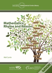 Capa do artigo Mathematics: Rhyme And Reason