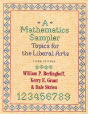 Mathematics Sampler - Preview