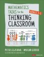 Mathematics Tasks For The Thinking Classroom, Grades K-5 - Preview