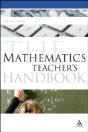Mathematics Teacher'S Handbook - Preview