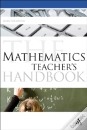Capa do artigo Mathematics Teacher