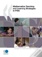 Capa do artigo Mathematics Teaching And Learning Strategies In Pisa