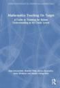 Mathematics Teaching On Target - Preview