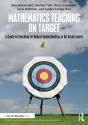 Mathematics Teaching On Target - Preview