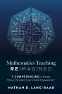Mathematics Teaching Reimagined - Preview
