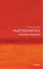 Mathematics - Preview