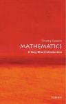 Mathematics