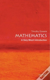 Mathematics