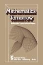 Mathematics Tomorrow - Preview