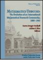 Mathematics Unbound - Preview