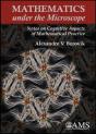 Mathematics Under The Microscope - Preview