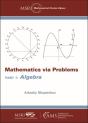 Mathematics Via Problems - Preview