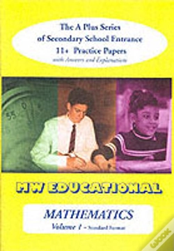Capa do artigo Mathematics-Volume One (Standard Format)