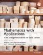 Mathematics With Applications, Global Edition - Preview