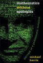 Mathematics Without Apologies - Preview