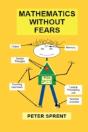 Mathematics Without Fears - Preview