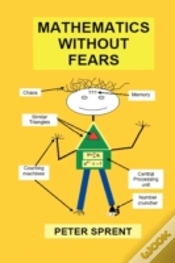 Capa do artigo Mathematics Without Fears