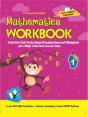 Mathematics Workbook Class 1 - Preview