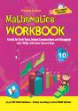 Mathematics Workbook Class 10 - Preview