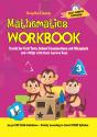 Mathematics Workbook Class 3 - Preview