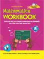 Mathematics Workbook Class 5 - Preview
