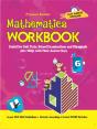 Mathematics Workbook Class 6 - Preview