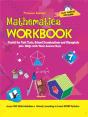 Mathematics Workbook Class 7 - Preview