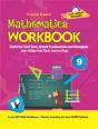 Mathematics Workbook Class 9 - Preview