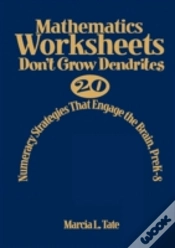 Capa do artigo Mathematics Worksheets Don