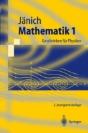 Mathematik 1 - Preview