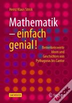 Mathematik - Einfach Genial!
