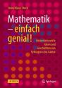 Mathematik - Einfach Genial! - Preview