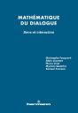 Mathématique Du Dialogue ; Sens Et Interaction - Preview