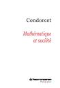 Mathématique Et Société - Preview