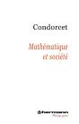 Mathématique Et Société - Preview