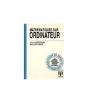 Mathematique Sur Ordinateur - Preview