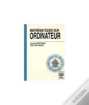 Capa do artigo Mathematique Sur Ordinateur