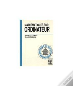 Capa do artigo Mathematique Sur Ordinateur