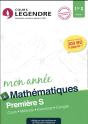 Mathematiques 1ere S Ned - Preview