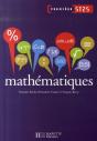 Mathématiques ; 1ère St2s ; Livre De L'Élève - Preview