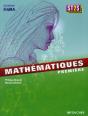 Mathématiques ; 1ère St2s ; Manuel De L'Élève - Preview